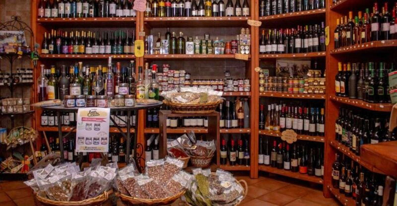 erice-tasting-of-typical-sicilian-products