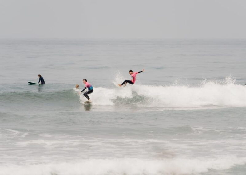 ericeira-5-day-beginner-surf-course