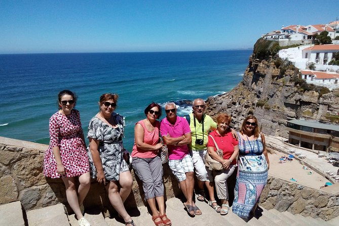 ericeira-and-mafra-amazing-west-coast-tour-2
