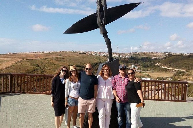 ericeira-and-mafra-amazing-west-coast-tour-2