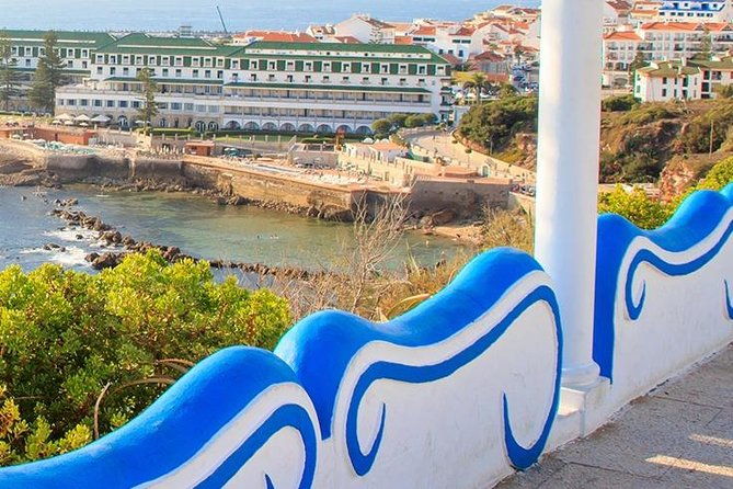 ericeira-and-mafra-amazing-west-coast-tour