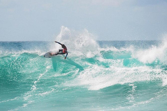 ericeira-and-mafra-amazing-west-coast-tour