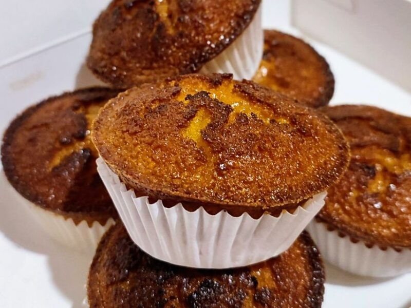 ericeira-private-tour-10-tastings-food-tour-3