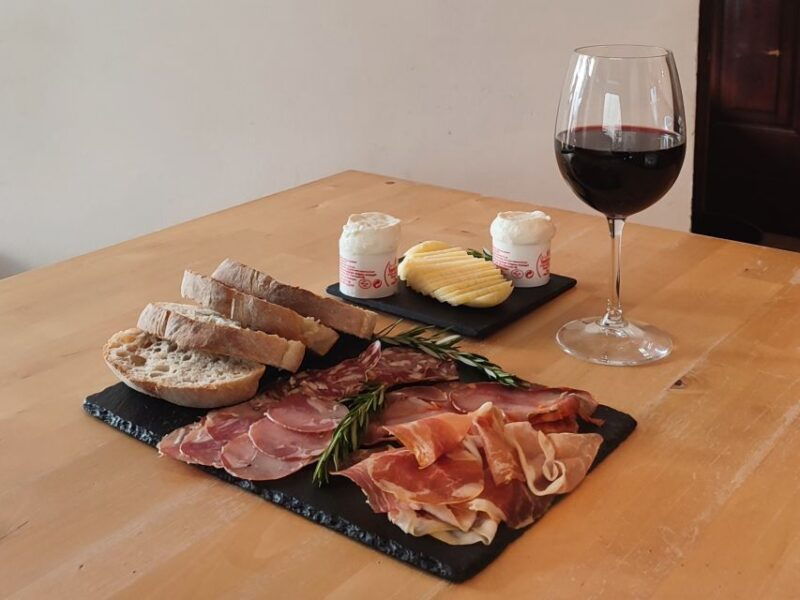 ericeira-private-tour-10-tastings-food-tour-3