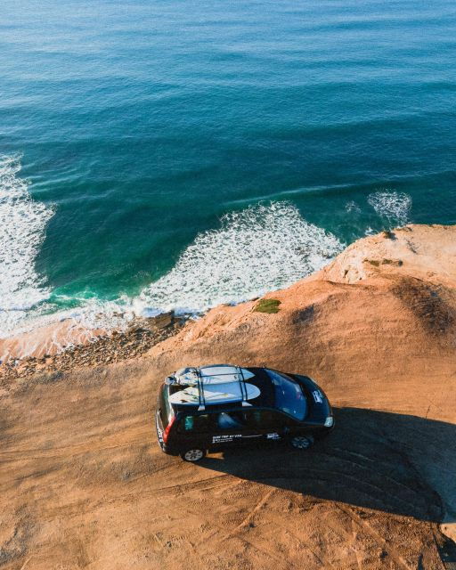 ericeira-surf-coaching-at-the-world-surfing-reserve