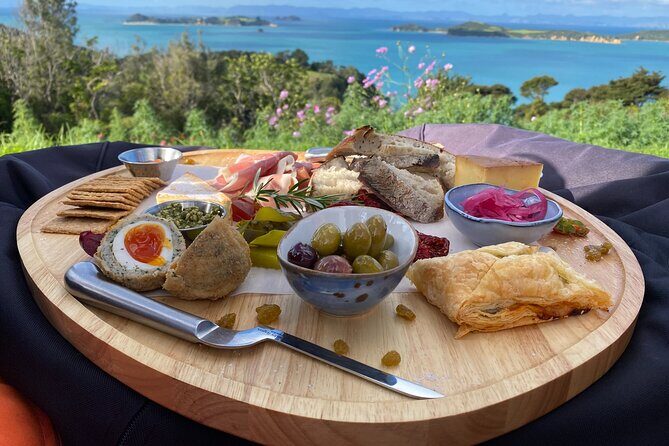 eRide Waiheke 5 bays ride - Final Thoughts: Is It Worth It?  