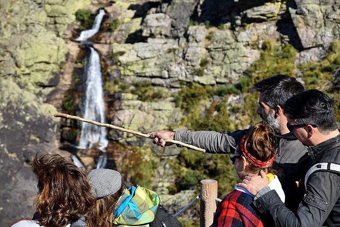 ermelo-fissures-trail