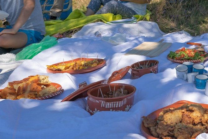 ermelo-fissures-trail