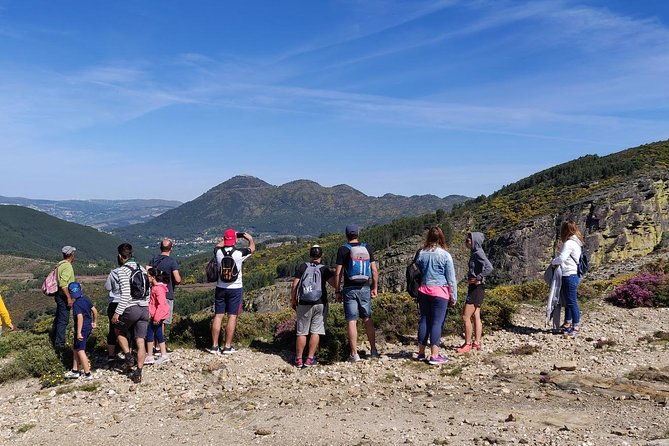 ermelo-fissures-trail