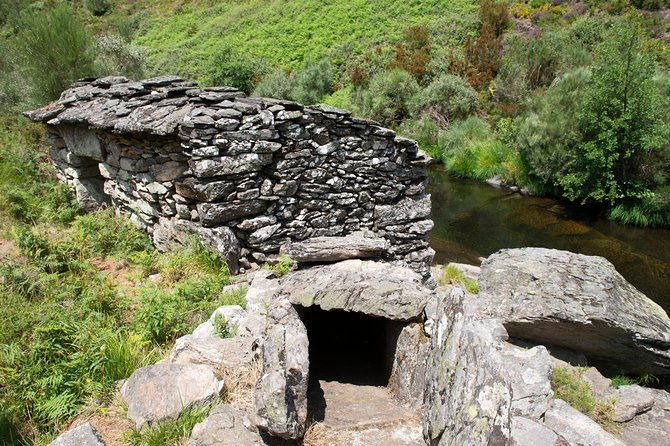 ermelo-fissures-trail