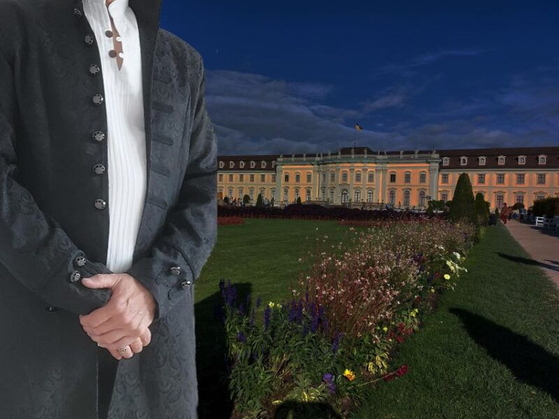 erotic-city-tour-in-ludwigsburg