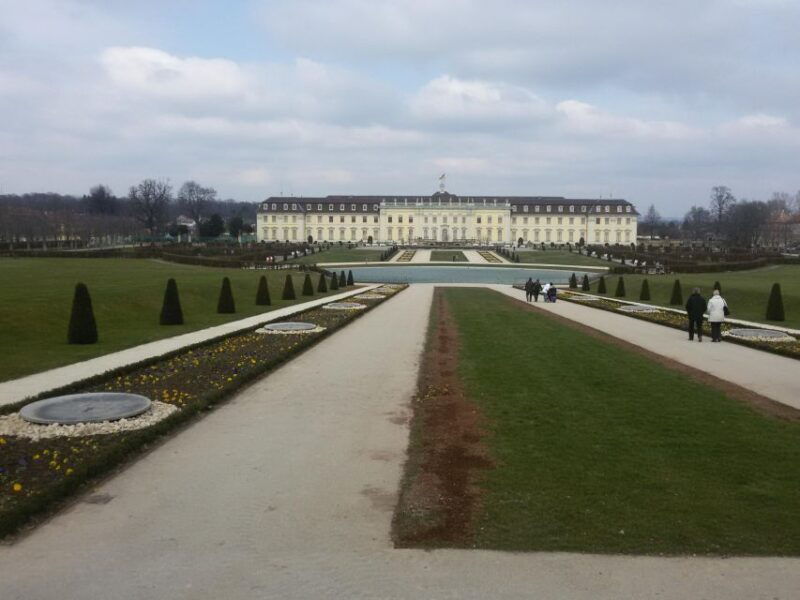 erotic-city-tour-in-ludwigsburg