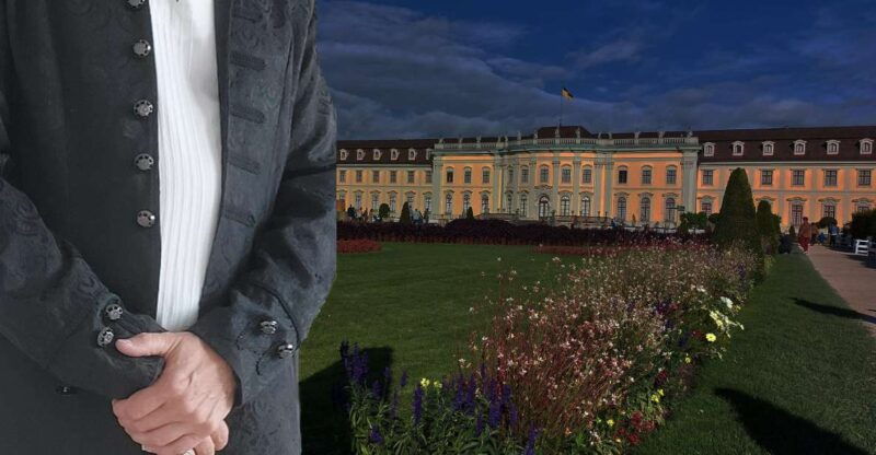 erotic-city-tour-in-ludwigsburg