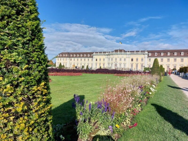 erotic-city-tour-in-ludwigsburg