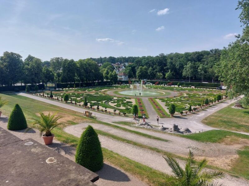 erotic-city-tour-in-ludwigsburg