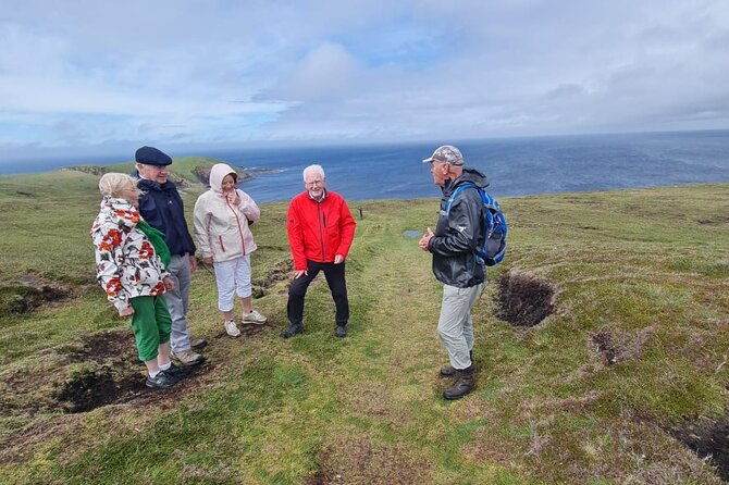 erris-head-guided-walking-tour-alchemytours-ie