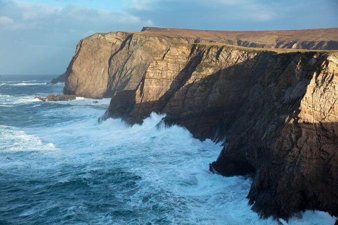erris-head-guided-walking-tour-alchemytours-ie