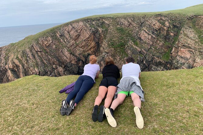 erris-head-guided-walking-tour-alchemytours-ie