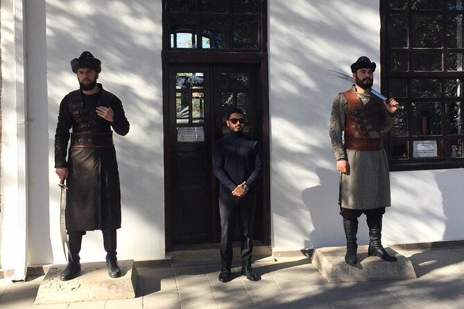 ertugrul-gazi-tomb-sogut-and-bilecik-tour-daily-from-istanbul-2