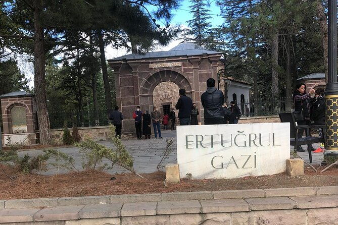 ertugrul-gazi-tomb-sogut-and-bilecik-tour-daily-from-istanbul-2