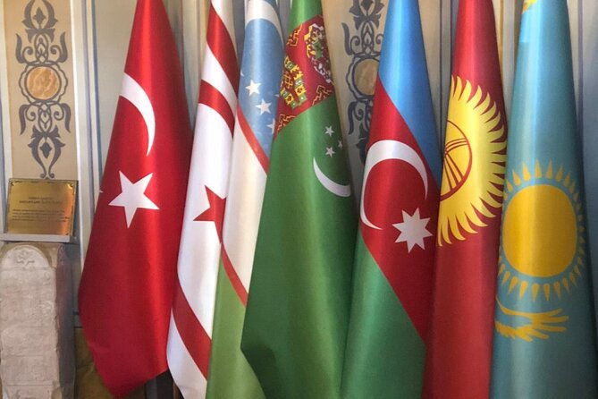 ertugrul-gazi-tomb-sogut-and-bilecik-tour-daily-from-istanbul-2