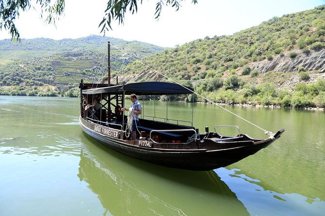 ervedosa-do-douro-walking-tour