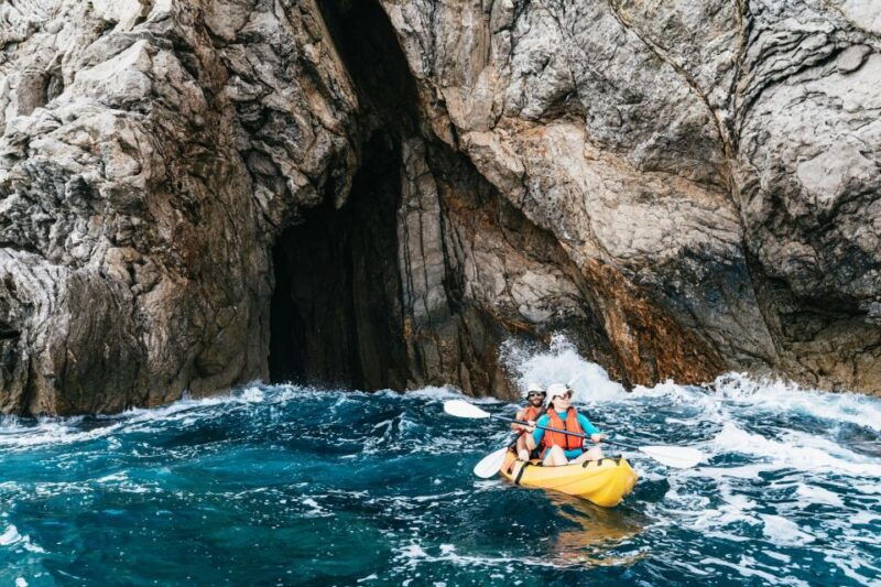 es-figueral-guided-kayaking-and-snorkeling-tour
