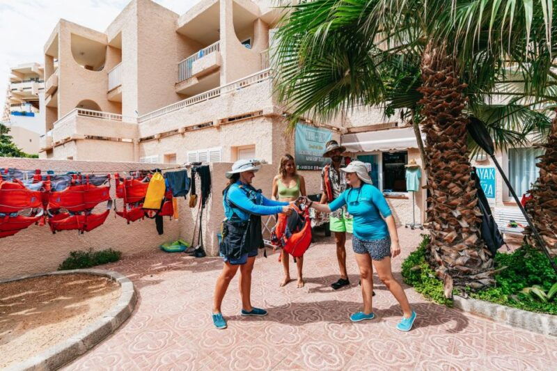 es-figueral-guided-kayaking-and-snorkeling-tour