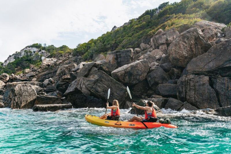 es-figueral-guided-kayaking-and-snorkeling-tour