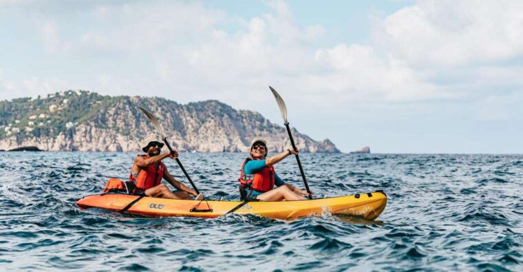 es-figueral-guided-kayaking-and-snorkeling-tour