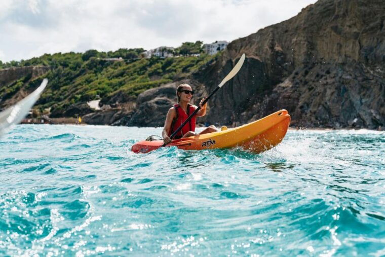 es-figueral-guided-kayaking-and-snorkeling-tour