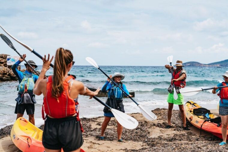 es-figueral-guided-kayaking-and-snorkeling-tour
