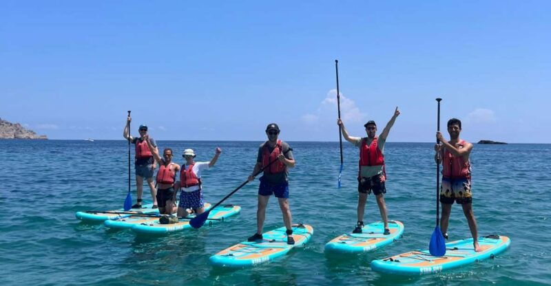 es-figueral-standup-paddleboarding-adventure