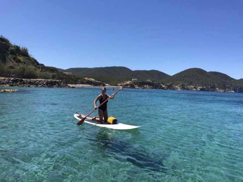 es-figueral-standup-paddleboarding-adventure