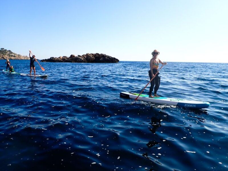 es-figueral-standup-paddleboarding-adventure