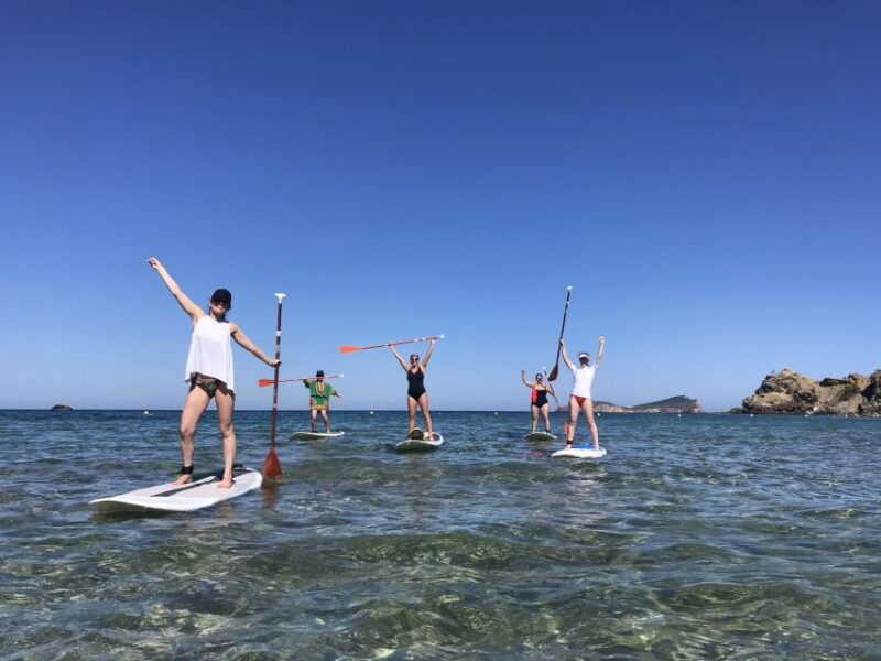es-figueral-standup-paddleboarding-adventure