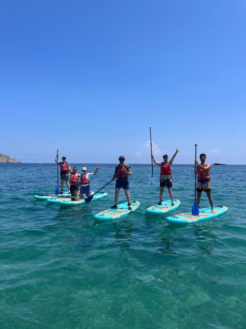 es-figueral-standup-paddleboarding-adventure