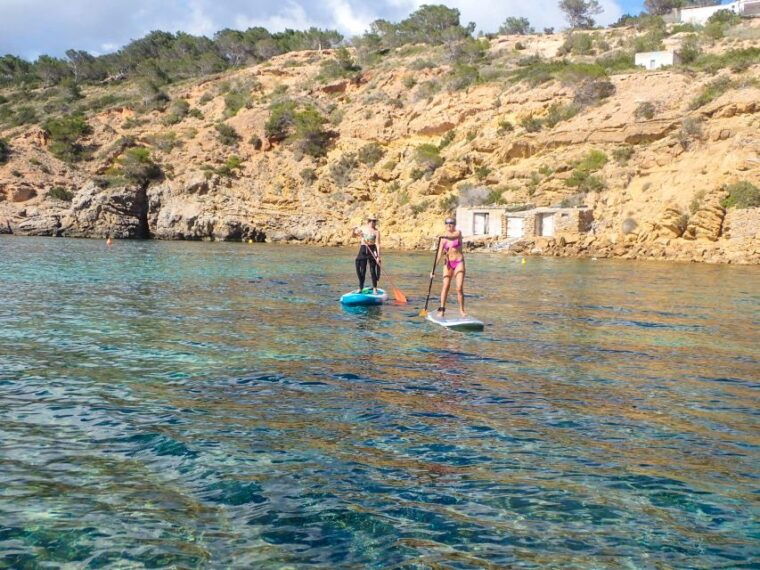 es-figueral-standup-paddleboarding-adventure