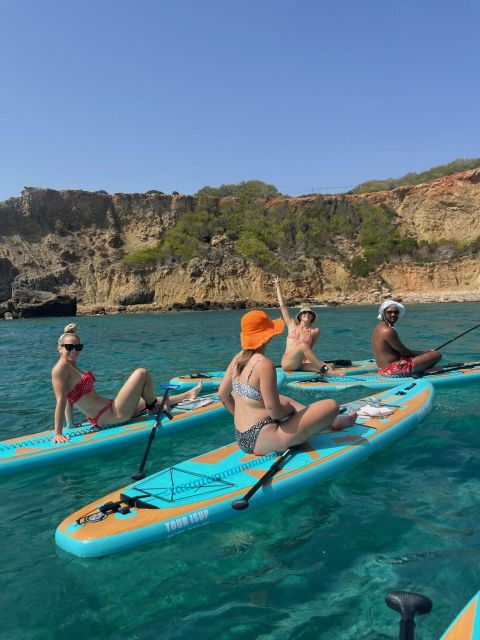 es-figueral-standup-paddleboarding-adventure