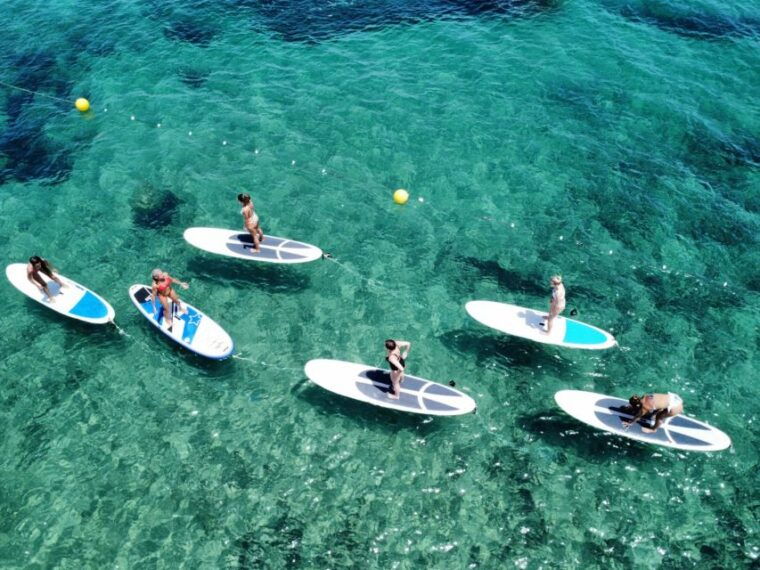 es-figueral-standup-paddleboarding-adventure