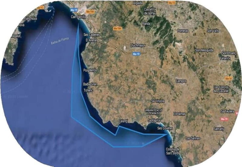Es Trenc: Día de Barco Privado - Who Is This Tour Best For?