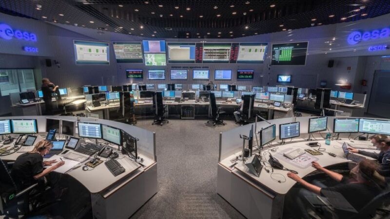 esa-darmstadt-visit-the-european-space-agency