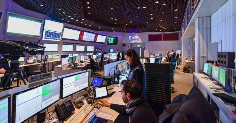 esa-darmstadt-visit-the-european-space-agency