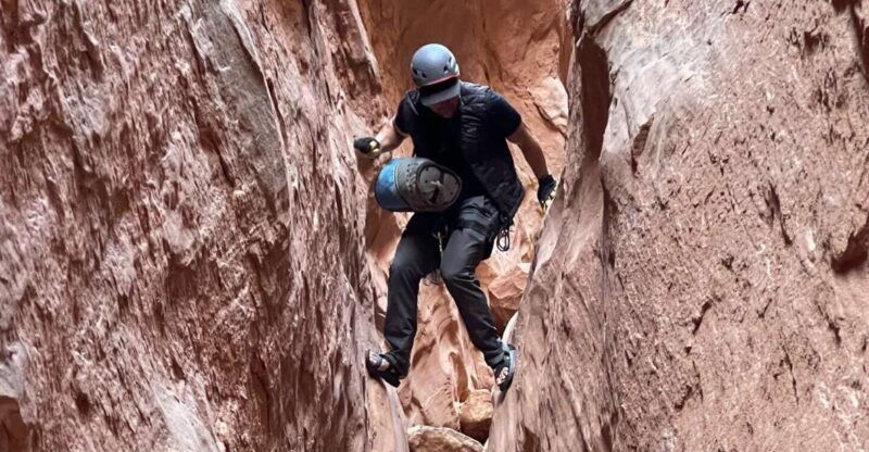 escalante-grand-staircase-and-egypt-1-canyoneering-trip