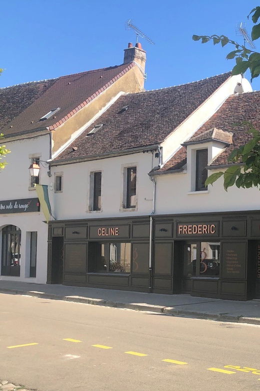 escapade-and-tasting-in-the-chablis-vineyards