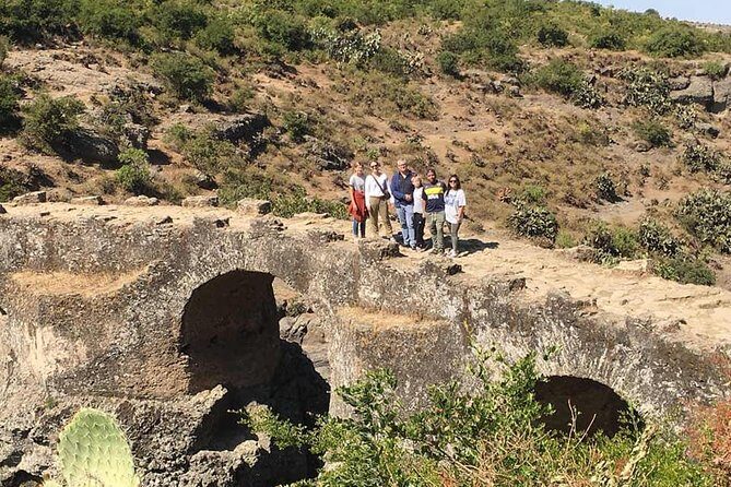 Escape From Addis - Day Trip To Debre Libanos And The Portuguese Bridge - FAQ: Your Practical Questions Answered