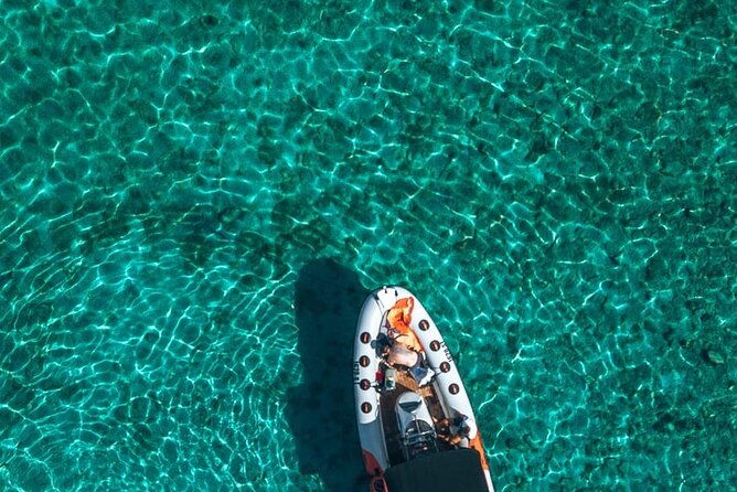 escape-from-split-to-blue-lagoon