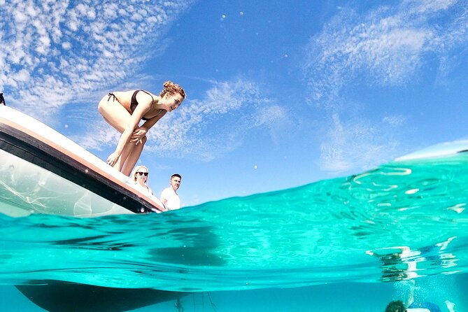 escape-from-split-to-blue-lagoon