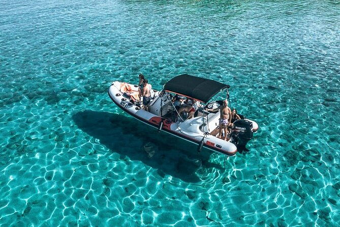 escape-from-split-to-blue-lagoon