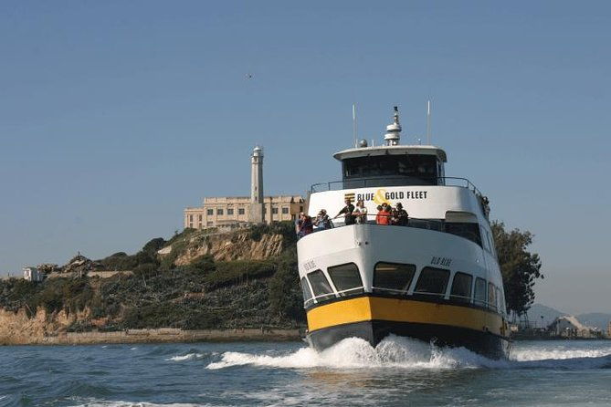 escape-from-the-rock-cruise-around-alcatraz